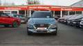 Hyundai KONA 1.6 Style Hybrid 2WD Kamera Navi AHK Blau - thumbnail 7
