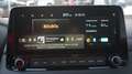 Hyundai KONA 1.6 Style Hybrid 2WD Kamera Navi AHK Blau - thumbnail 14