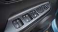 Hyundai KONA 1.6 Style Hybrid 2WD Kamera Navi AHK Blau - thumbnail 28