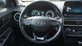 Hyundai KONA 1.6 Style Hybrid 2WD Kamera Navi AHK Blau - thumbnail 21