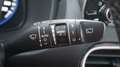 Hyundai KONA 1.6 Style Hybrid 2WD Kamera Navi AHK Blau - thumbnail 23