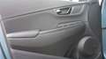 Hyundai KONA 1.6 Style Hybrid 2WD Kamera Navi AHK Blau - thumbnail 29