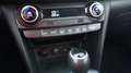 Hyundai KONA 1.6 Style Hybrid 2WD Kamera Navi AHK Blau - thumbnail 18