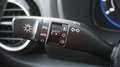Hyundai KONA 1.6 Style Hybrid 2WD Kamera Navi AHK Blau - thumbnail 22