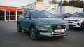 Hyundai KONA 1.6 Style Hybrid 2WD Kamera Navi AHK Blau - thumbnail 6