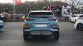 Hyundai KONA 1.6 Style Hybrid 2WD Kamera Navi AHK Blau - thumbnail 4