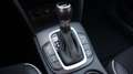 Hyundai KONA 1.6 Style Hybrid 2WD Kamera Navi AHK Blau - thumbnail 20