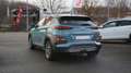 Hyundai KONA 1.6 Style Hybrid 2WD Kamera Navi AHK Blau - thumbnail 3
