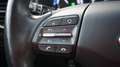Hyundai KONA 1.6 Style Hybrid 2WD Kamera Navi AHK Blau - thumbnail 24