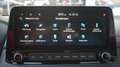 Hyundai KONA 1.6 Style Hybrid 2WD Kamera Navi AHK Blau - thumbnail 16