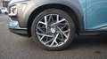 Hyundai KONA 1.6 Style Hybrid 2WD Kamera Navi AHK Blau - thumbnail 8