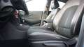 Hyundai KONA 1.6 Style Hybrid 2WD Kamera Navi AHK Blau - thumbnail 30