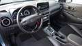 Hyundai KONA 1.6 Style Hybrid 2WD Kamera Navi AHK Blau - thumbnail 9