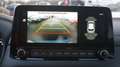 Hyundai KONA 1.6 Style Hybrid 2WD Kamera Navi AHK Blau - thumbnail 13