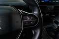 Peugeot Rifter 1.5BlueHDi S&S Standard Allure 130 Bleu - thumbnail 19