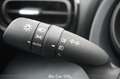 Toyota Yaris Cross 1.5 Hybrid 5p. E-CVT Active Blanc - thumbnail 23