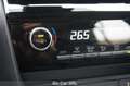 Toyota Yaris Cross 1.5 Hybrid 5p. E-CVT Active Blanc - thumbnail 18