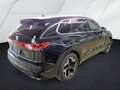Volkswagen Touareg R-Line 3.0TDI +AHK+LUFT+LEDER+ Schwarz - thumbnail 3