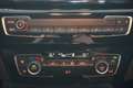 BMW X2 xDrive25e PHEV Aut.LED/Navi Schwarz - thumbnail 17