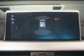 BMW X2 xDrive25e PHEV Aut.LED/Navi Schwarz - thumbnail 16