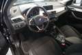 BMW X2 xDrive25e PHEV Aut.LED/Navi Schwarz - thumbnail 7