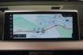 BMW X2 xDrive25e PHEV Aut.LED/Navi Schwarz - thumbnail 15