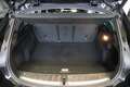 BMW X2 xDrive25e PHEV Aut.LED/Navi Schwarz - thumbnail 10