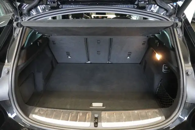 BMW X2 view 10