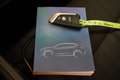 BMW X2 xDrive25e PHEV Aut.LED/Navi Schwarz - thumbnail 19