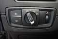 BMW X2 xDrive25e PHEV Aut.LED/Navi Schwarz - thumbnail 14