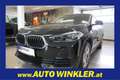 BMW X2 xDrive25e PHEV Aut.LED/Navi Schwarz - thumbnail 1