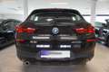 BMW X2 xDrive25e PHEV Aut.LED/Navi Schwarz - thumbnail 6