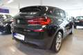 BMW X2 xDrive25e PHEV Aut.LED/Navi Schwarz - thumbnail 5