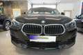 BMW X2 xDrive25e PHEV Aut.LED/Navi Schwarz - thumbnail 2