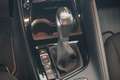 BMW X2 xDrive25e PHEV Aut.LED/Navi Schwarz - thumbnail 18