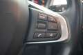 BMW X2 xDrive25e PHEV Aut.LED/Navi Schwarz - thumbnail 13