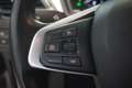 BMW X2 xDrive25e PHEV Aut.LED/Navi Schwarz - thumbnail 12