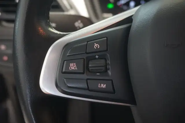 BMW X2 view 12