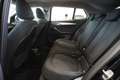 BMW X2 xDrive25e PHEV Aut.LED/Navi Schwarz - thumbnail 9