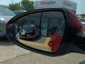 Kia Tech Rojo - thumbnail 21
