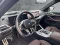BMW 440 xDRIVE GRAN COUPE M SPORT LC PROF NAVI LED PDC Grau - thumbnail 9
