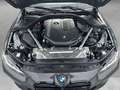 BMW 440 xDRIVE GRAN COUPE M SPORT LC PROF NAVI LED PDC Grau - thumbnail 14