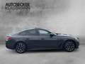 BMW 440 xDRIVE GRAN COUPE M SPORT LC PROF NAVI LED PDC Grau - thumbnail 4