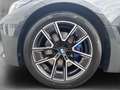 BMW 440 xDRIVE GRAN COUPE M SPORT LC PROF NAVI LED PDC Grau - thumbnail 7