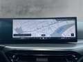 BMW 440 xDRIVE GRAN COUPE M SPORT LC PROF NAVI LED PDC Grau - thumbnail 18