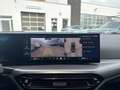 BMW 440 xDRIVE GRAN COUPE M SPORT LC PROF NAVI LED PDC Grau - thumbnail 20