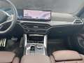 BMW 440 xDRIVE GRAN COUPE M SPORT LC PROF NAVI LED PDC Grau - thumbnail 17