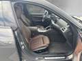 BMW 440 xDRIVE GRAN COUPE M SPORT LC PROF NAVI LED PDC Grau - thumbnail 11