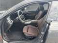 BMW 440 xDRIVE GRAN COUPE M SPORT LC PROF NAVI LED PDC Grau - thumbnail 8