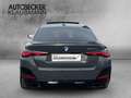 BMW 440 xDRIVE GRAN COUPE M SPORT LC PROF NAVI LED PDC Grau - thumbnail 6